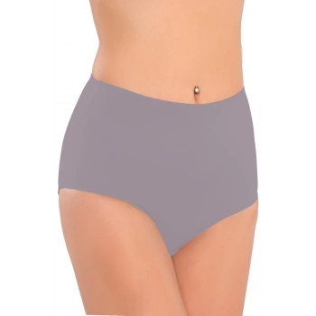 MARSİLYAN™ VİZON MI  2801 Yapıştırma Lazer Kesim Slip
