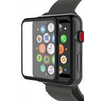 Watch 6 40mm Polymer Nano Ekran Koruyucu - Şeffaf