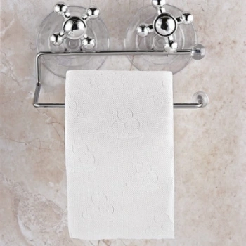 WC KAĞITLIK VANTUZLU (4887)