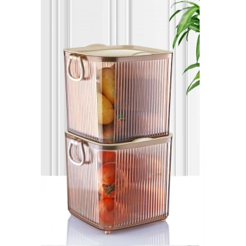 Woce Büyük Organizer -EMN3098