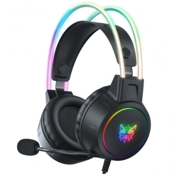 X15 Pro Gamıng Kulaklık