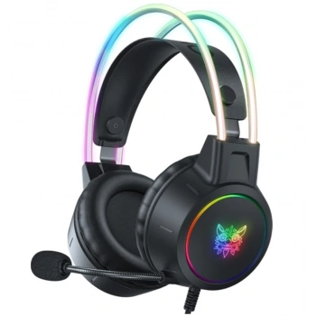 X15 Pro Kulaklık