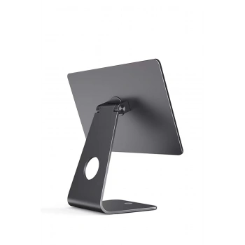 X26 Holder Stand iPad Pro 11 - Gri
