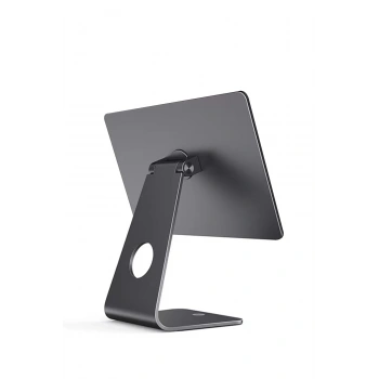 X26 Holder Stand ipad Pro 12.9 - Gri