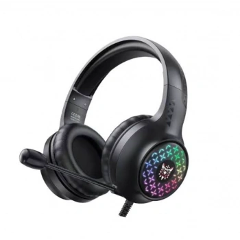 X7 Pro Gamıng Kulaklık
