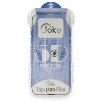 Xiaomi Mi 13T Pro Magic 5D Cam