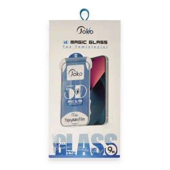 Xiaomi Redmi 10C  Magic 5D Cam