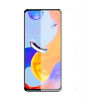 Xiaomi Redmi 14C Kırılmaz Cam Ekran Koruyucu