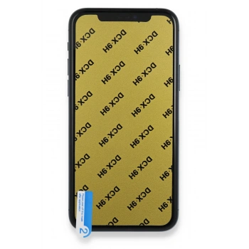 Xiaomi Redmi 9C Royal Nano Ekran Koruyucu