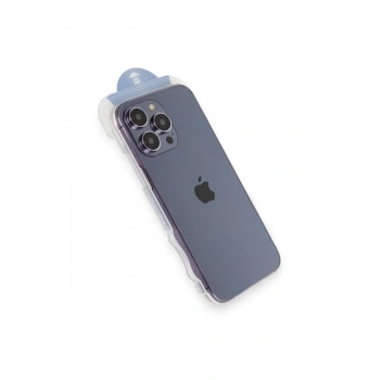 Xiaomi Redmi Note 10 Pro  Magic 5D Cam