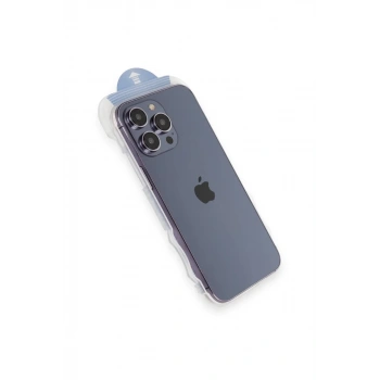 Xiaomi Redmi Note 12 4G  Magic 5D Cam