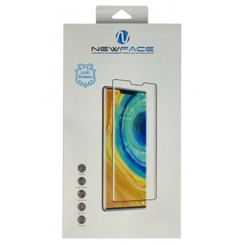 Xiaomi Redmi Note 14 Pro Plus Polymer Nano Ekran Koruyucu