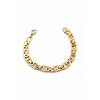 Xuping Vip Bileklik - Altın