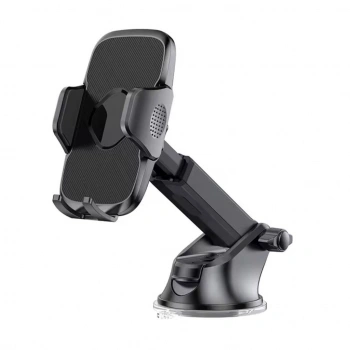 Y04-G Vantuzlu Telefon Tutucu ZR229