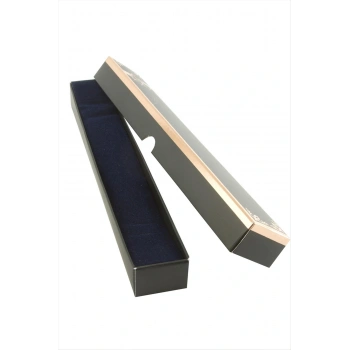 Yaldızlı Tesbih Kutusu