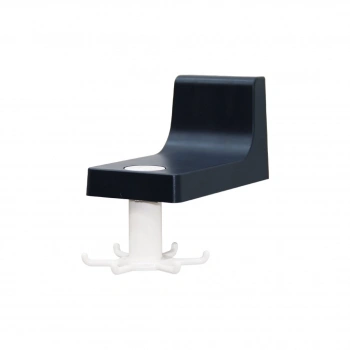 YAPIŞKANLI ÇOK AMAÇLI ASKI BANYO - MUTFAK - WC (4887)