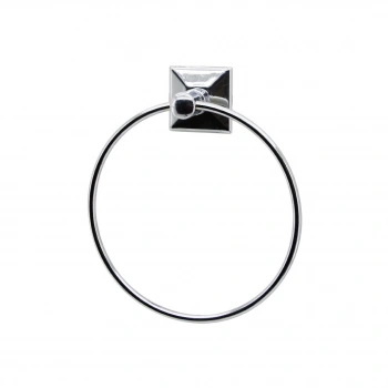 YAPIŞKANLI   YUVARLAK  METAL HAVLULUK (4887)