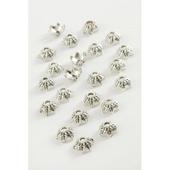 Yaprak Ara Aparat 50 Gram