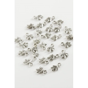 Yaprak Tesbih Püskül Aparatı 50 Gram