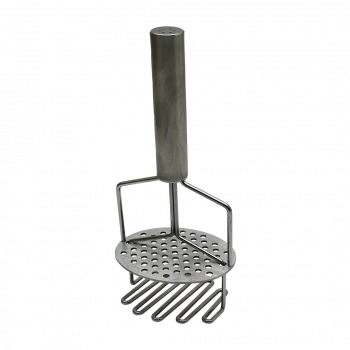 YAYLI 2İN1 PATATES EZİCİ (4887)