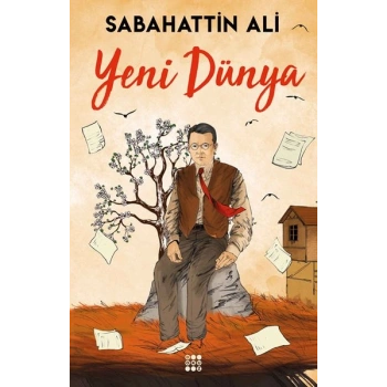 Yeni Dünya