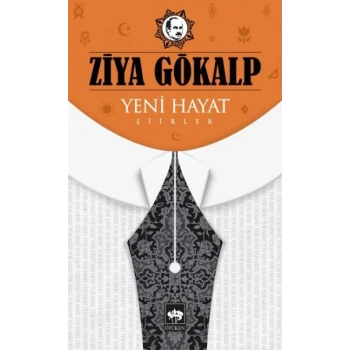 Yeni Hayat