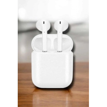 Yeni Nesil Kulaklık Bluetooth 5.2 Teknolojisi İle Kesintisiz Bağlantı Ve Net Ses Deneyimi