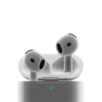 Yeni Nesil Ucuz Kaliteli Kablosuz Tws Bluetooth Kulaklık