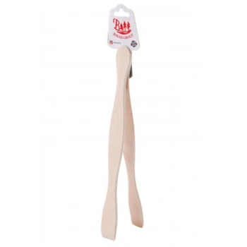 Yerli Ağaç Maşa -BLS9022