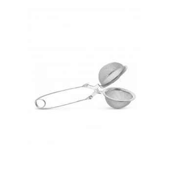 Yeşil Çay Bitki Çayı Demleme Süzgeci -YCS01-295