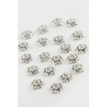 Yıldız Ara Aparat 50 Gram