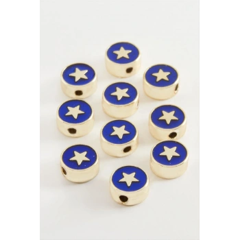 Yıldız Mineli Aparat 1 Adet