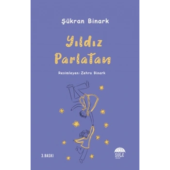 Yıldız Parlatan