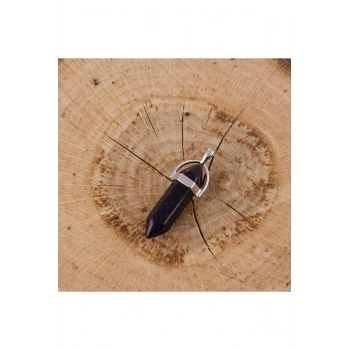 Yıldız Point Kolye Ucu