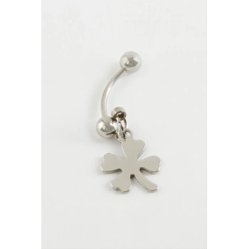 Yonca Çelik Piercing 1 Adet