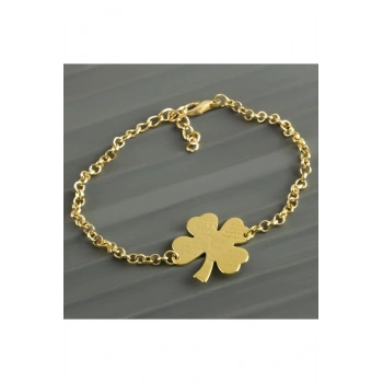 Yonca Trend Bileklik