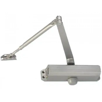 Yuma Kapı Hidroliği - No:2, 25-45 kg