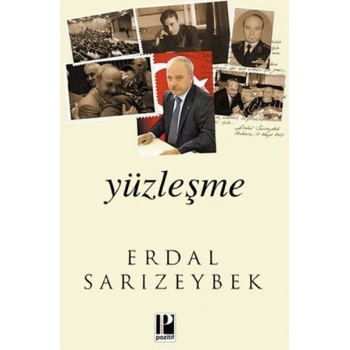 Yüzleşme