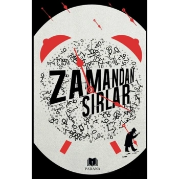 Zamandan Sırlar