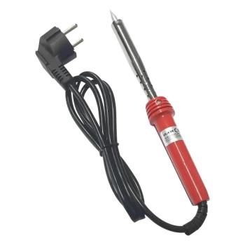 ZD-401 100 WATT KALEM HAVYA * CLASS ZD-401 (4887)