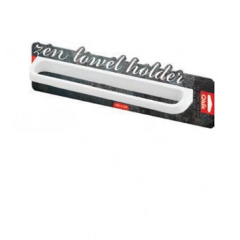 ZEN HAVLU ASACAK (4887)