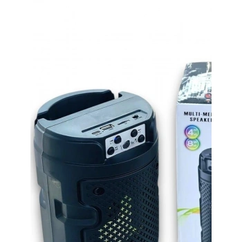 ZQS4271 HOPARLÖR