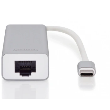 ZR115/A Type-C Gigabit Usb Ethernet Çevirici 3.0