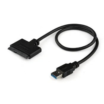 ZR149 Usb 3.0 To Sata Cable Hard Disk Drive Conventer
