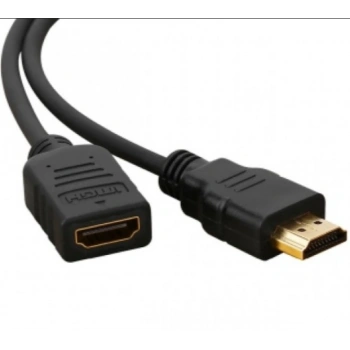 ZR150/2 Hdmı Uzatma Kablo 2 Mt.