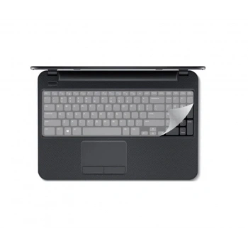 ZR191 Klavye Silikonu Uzun