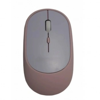 ZR223 No 1004 Pembe Bluethooth + Wireless ZR223