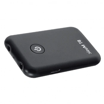 ZR259 Ypf03 2 İn 1 Wireless Rx-Tx Çevirici