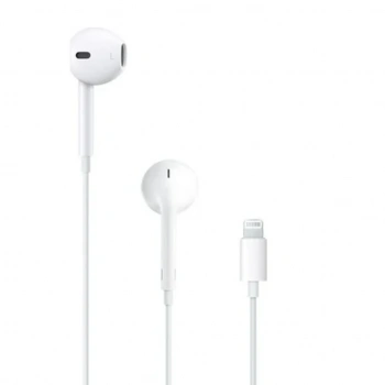 ZR316 Orijinal Lightning Kablolu Kulaklık