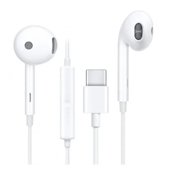 ZR322 Carboon Jh4A Type-C Kulaklık